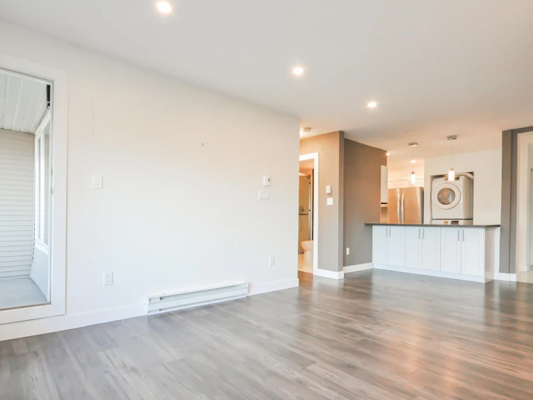 306-3733 Norfolk Street, Burnaby, BC, V5G 4V5 - 9