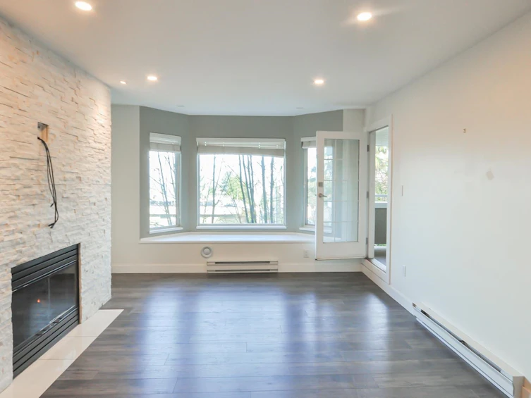 306-3733 Norfolk Street, Burnaby, BC, V5G 4V5 - 11