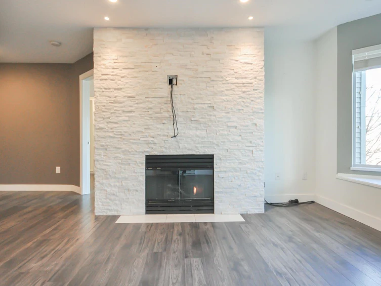 306-3733 Norfolk Street, Burnaby, BC, V5G 4V5 - 12