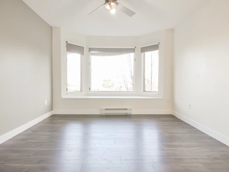 306-3733 Norfolk Street, Burnaby, BC, V5G 4V5 - 14