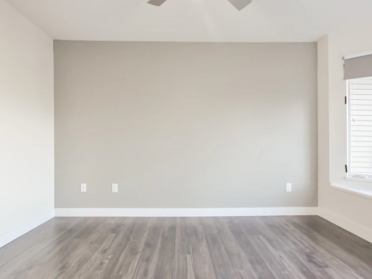 306-3733 Norfolk Street, Burnaby, BC, V5G 4V5 - 15