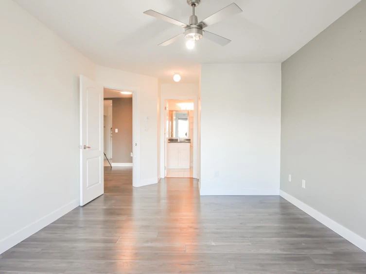 306-3733 Norfolk Street, Burnaby, BC, V5G 4V5 - 16