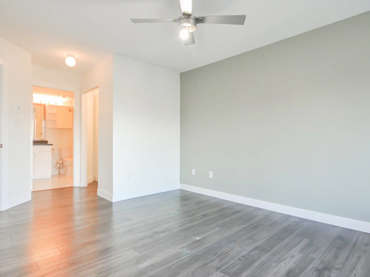 306-3733 Norfolk Street, Burnaby, BC, V5G 4V5 - 17