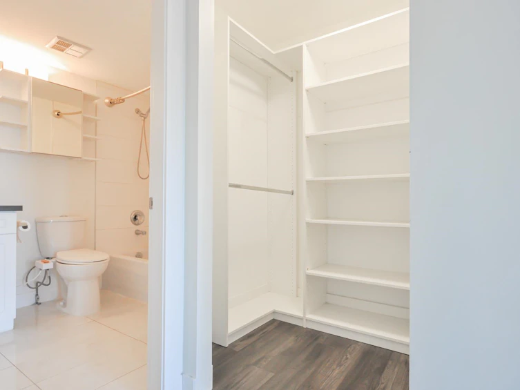 306-3733 Norfolk Street, Burnaby, BC, V5G 4V5 - 18