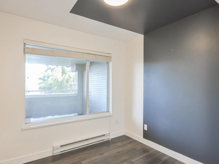 306-3733 Norfolk Street, Burnaby, BC, V5G 4V5 - 21