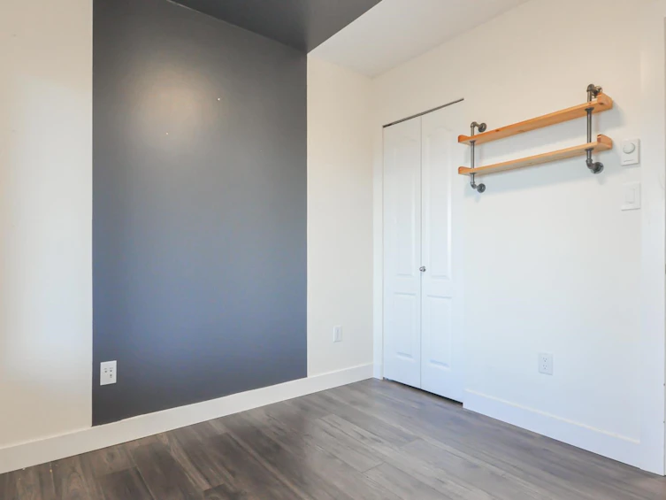306-3733 Norfolk Street, Burnaby, BC, V5G 4V5 - 22