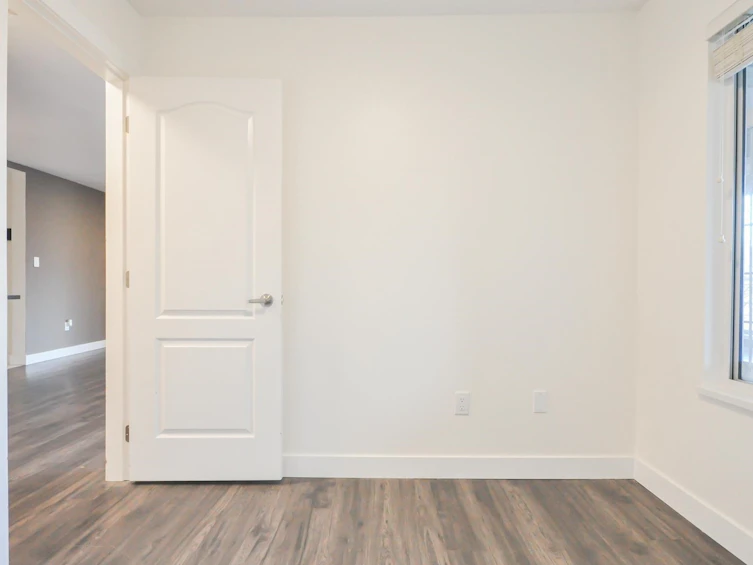 306-3733 Norfolk Street, Burnaby, BC, V5G 4V5 - 23
