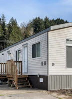 10 46484 Chilliwack Lake Road