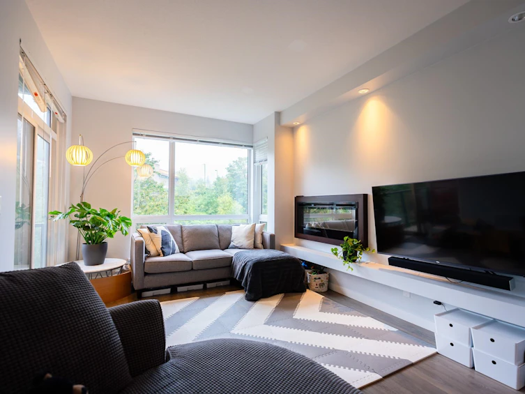 406-2238 Whatcom Road, Abbotsford, BC, V3G 0E6 - 7