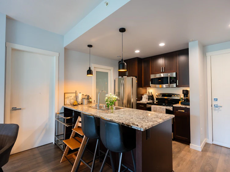 406-2238 Whatcom Road, Abbotsford, BC, V3G 0E6 - 12