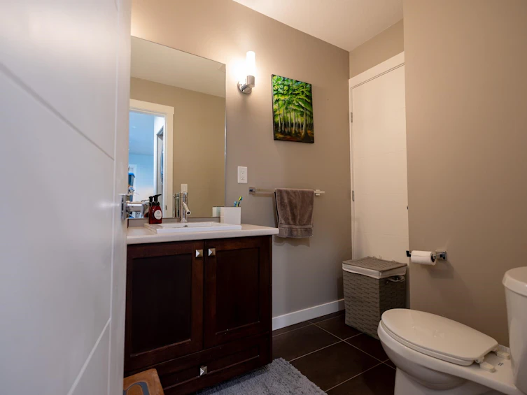 406-2238 Whatcom Road, Abbotsford, BC, V3G 0E6 - 16