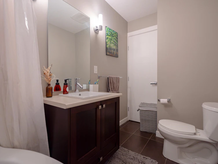 406-2238 Whatcom Road, Abbotsford, BC, V3G 0E6 - 18