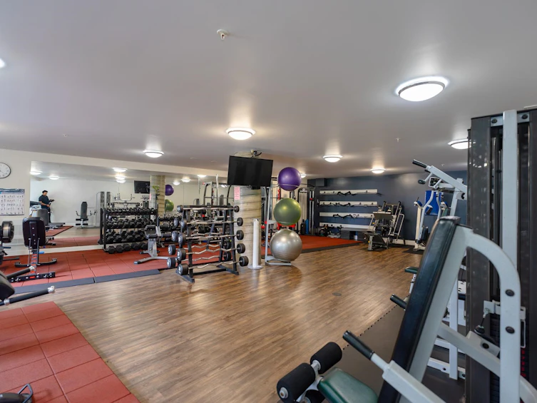 406-2238 Whatcom Road, Abbotsford, BC, V3G 0E6 - 23