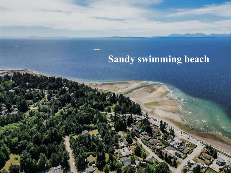 4496 Sunshine Coast Highway, Sechelt, BC, V7Z 0C3 - 2