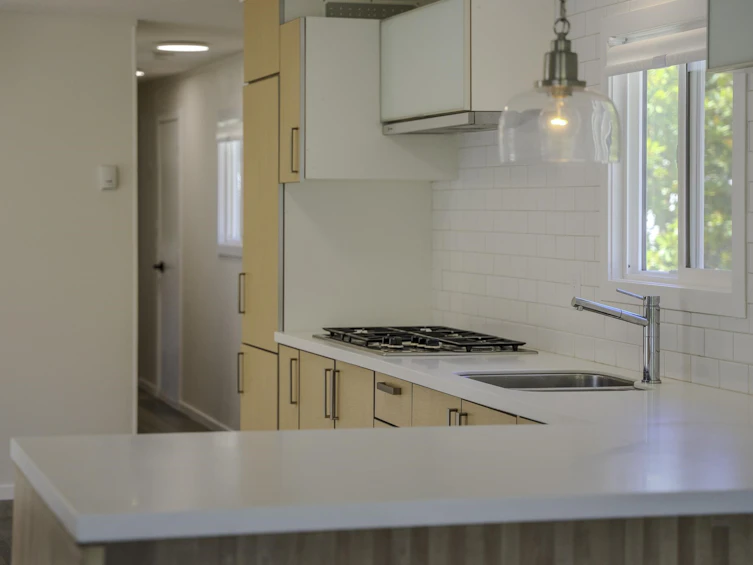 4496 Sunshine Coast Highway, Sechelt, BC, V7Z 0C3 - 4