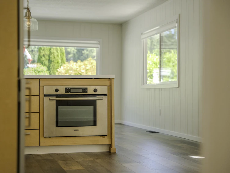 4496 Sunshine Coast Highway, Sechelt, BC, V7Z 0C3 - 8