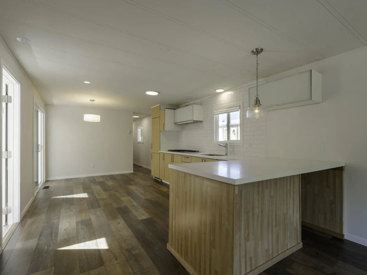 4496 Sunshine Coast Highway, Sechelt, BC, V7Z 0C3 - 9