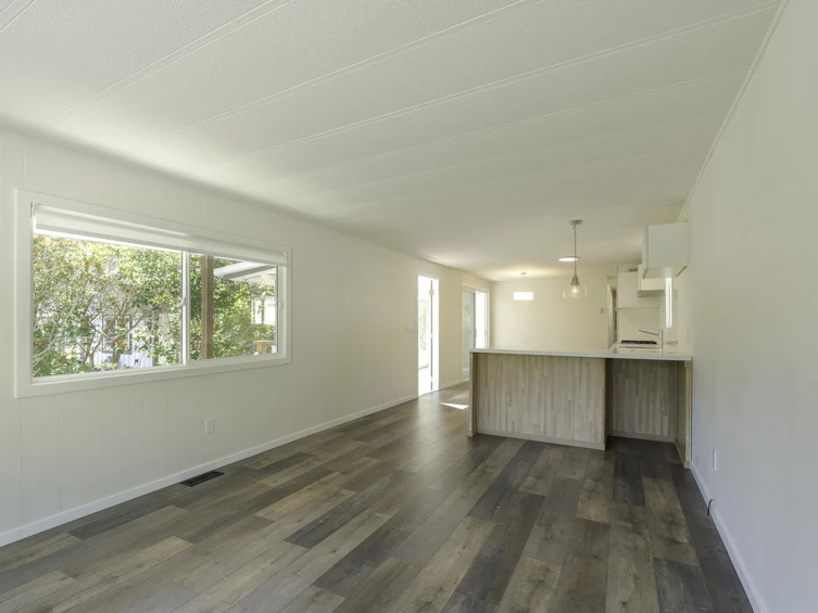 4496 Sunshine Coast Highway, Sechelt, BC, V7Z 0C3 - 10