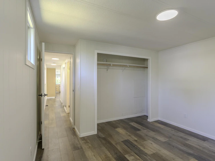 4496 Sunshine Coast Highway, Sechelt, BC, V7Z 0C3 - 16