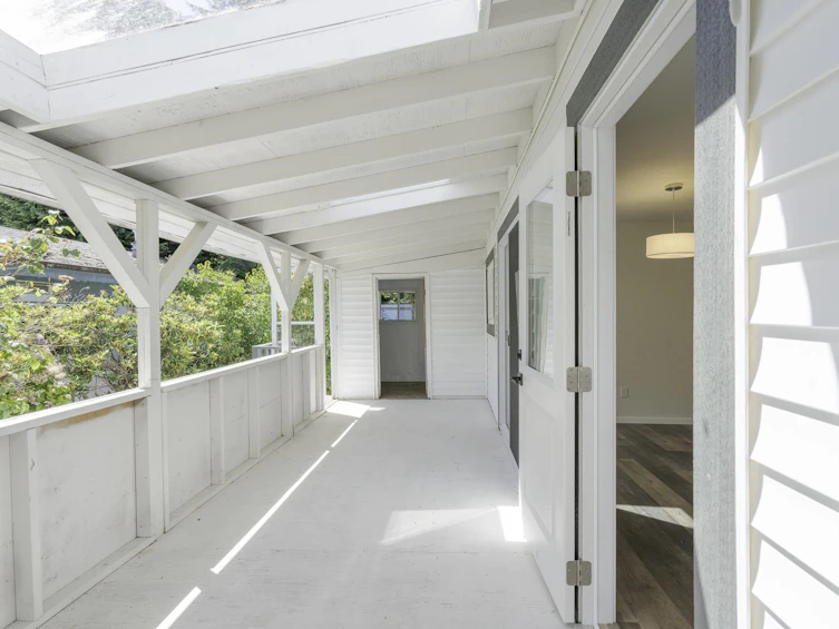 4496 Sunshine Coast Highway, Sechelt, BC, V7Z 0C3 - 21