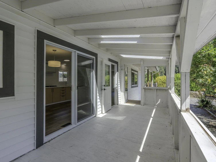 4496 Sunshine Coast Highway, Sechelt, BC, V7Z 0C3 - 22