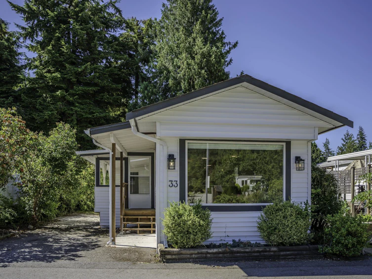 4496 Sunshine Coast Highway, Sechelt, BC, V7Z 0C3 - 31