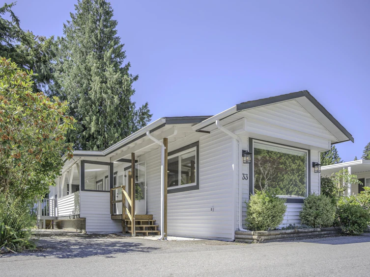 4496 Sunshine Coast Highway, Sechelt, BC, V7Z 0C3 - 32
