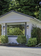33 4496 Sunshine Coast Highway