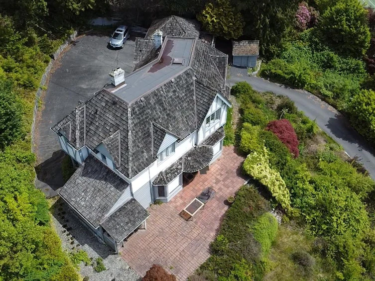226 Onslow Place, West Vancouver, BC, V7S 1K5 - 3
