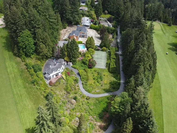 226 Onslow Place, West Vancouver, BC, V7S 1K5 - 5