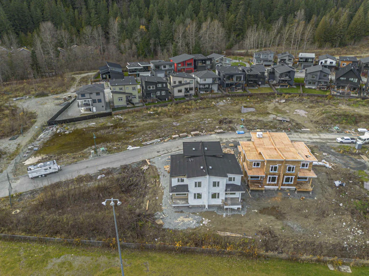 1016 Phare Crescent, Pemberton, BC, V0N 2L1 - 6