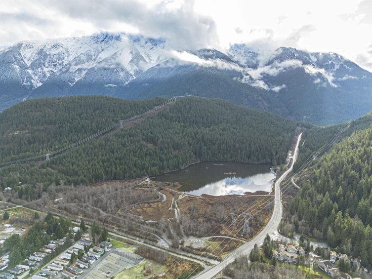 1016 Phare Crescent, Pemberton, BC, V0N 2L1 - 13