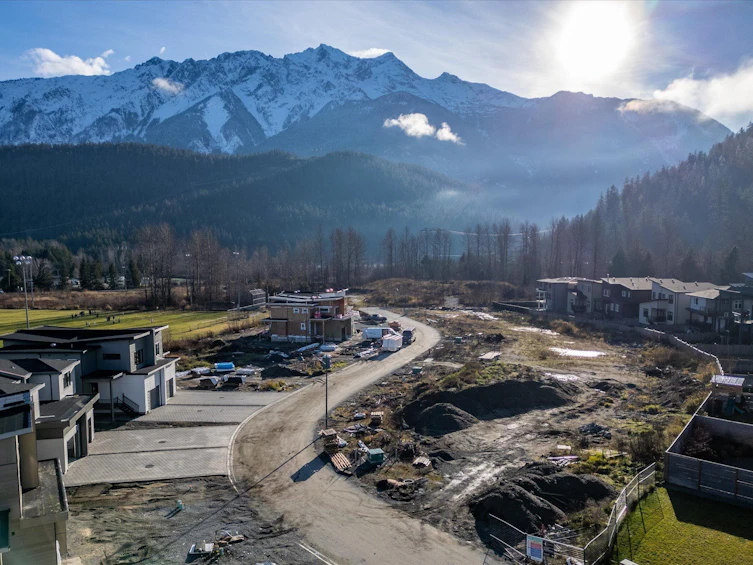 1016 Phare Crescent, Pemberton, BC, V0N 2L1 - 18