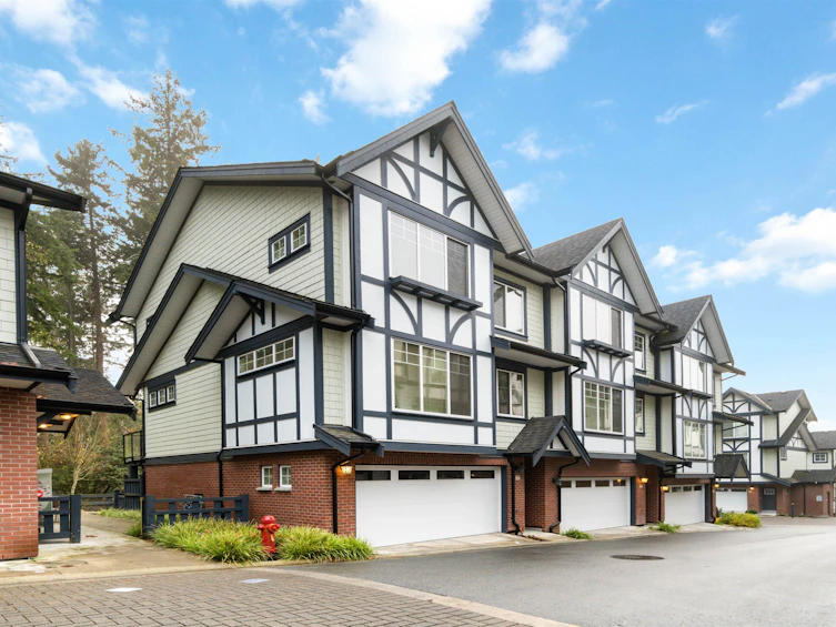55-11188 72 Avenue, Delta, BC, V4E 0A5 - 2