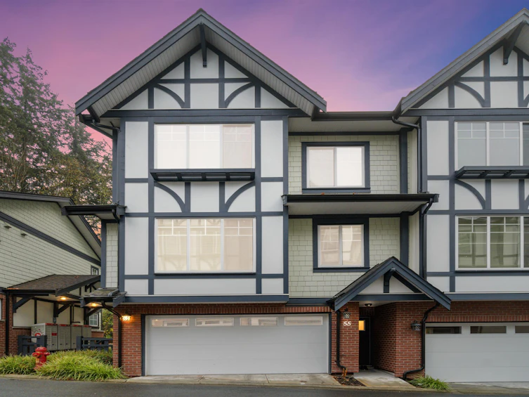 55-11188 72 Avenue, Delta, BC, V4E 0A5 - 3