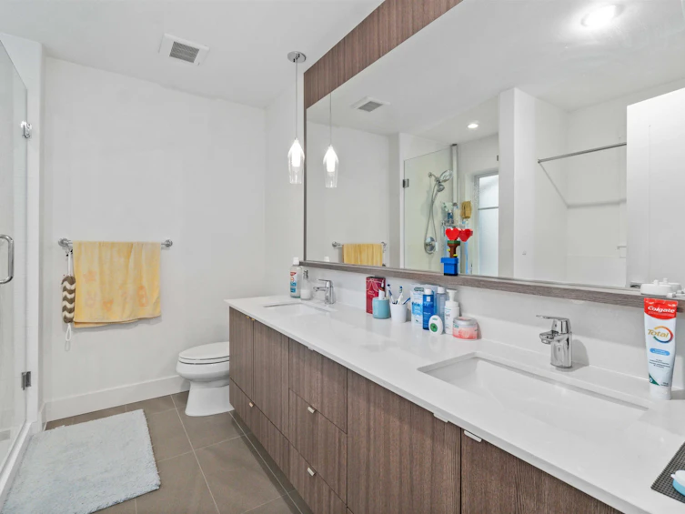 55-11188 72 Avenue, Delta, BC, V4E 0A5 - 22