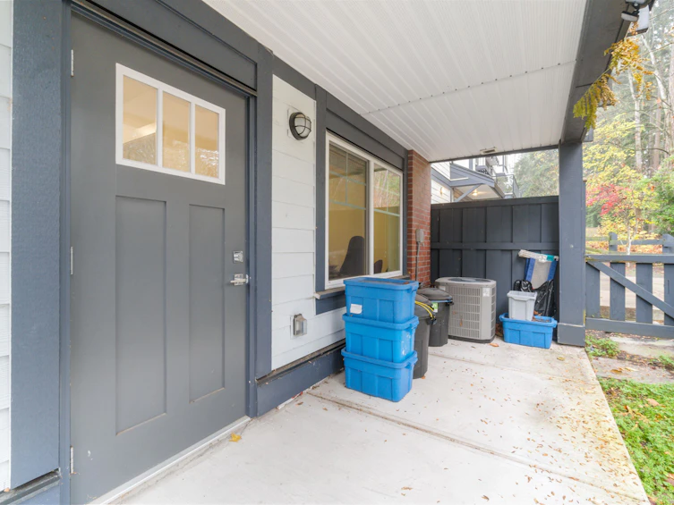 55-11188 72 Avenue, Delta, BC, V4E 0A5 - 32
