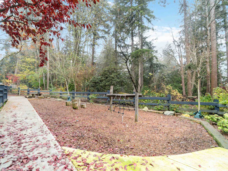 55-11188 72 Avenue, Delta, BC, V4E 0A5 - 34
