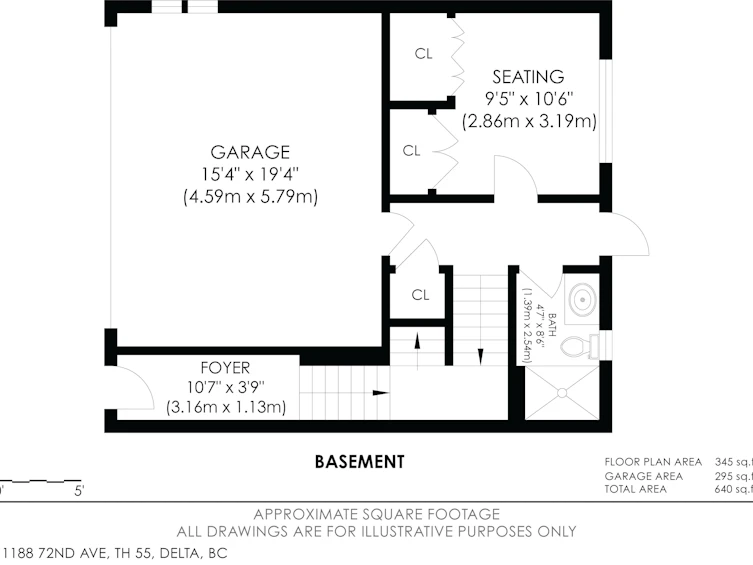 55-11188 72 Avenue, Delta, BC, V4E 0A5 - 35