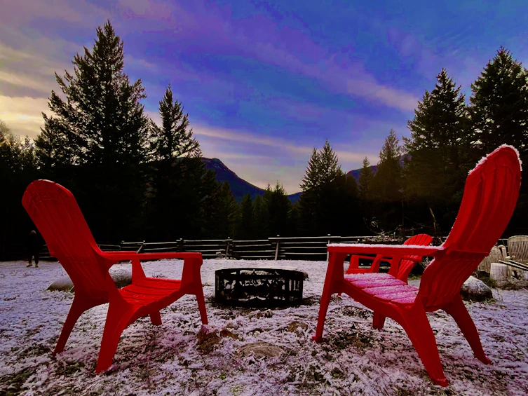 1911 Sweetwater Lane, Pemberton, BC, V0N 2K0 - 28