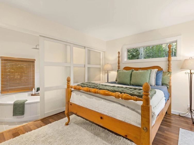 1911 Sweetwater Lane, Pemberton, BC, V0N 2K0 - 10