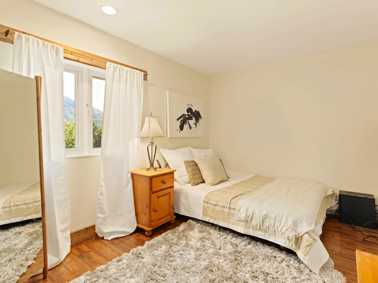 1911 Sweetwater Lane, Pemberton, BC, V0N 2K0 - 13