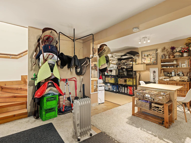 1911 Sweetwater Lane, Pemberton, BC, V0N 2K0 - 15