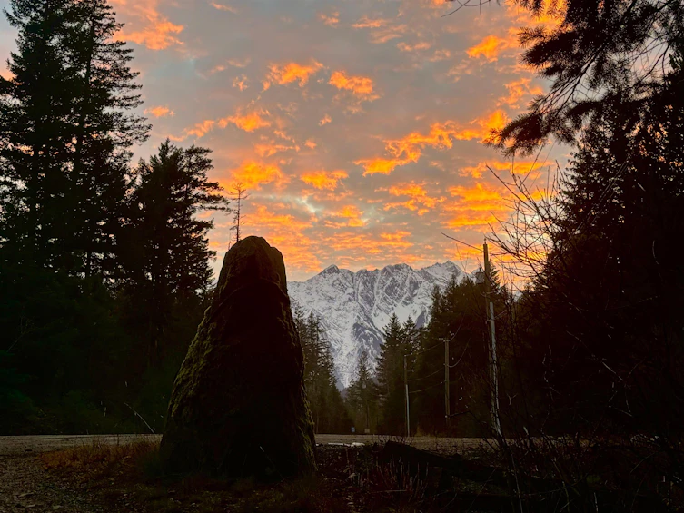 1911 Sweetwater Lane, Pemberton, BC, V0N 2K0 - 25