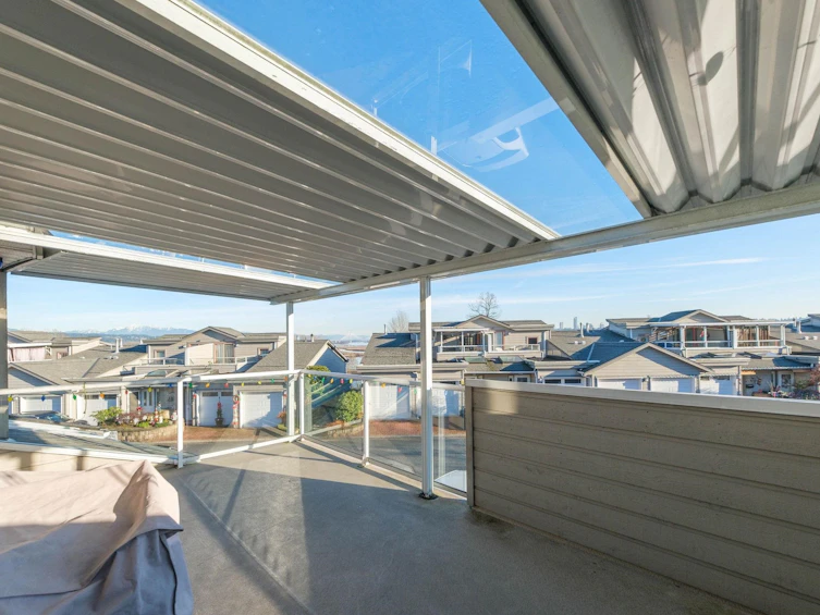 10-323 Governors Court, New Westminster, BC, V3L 5S6 - 33