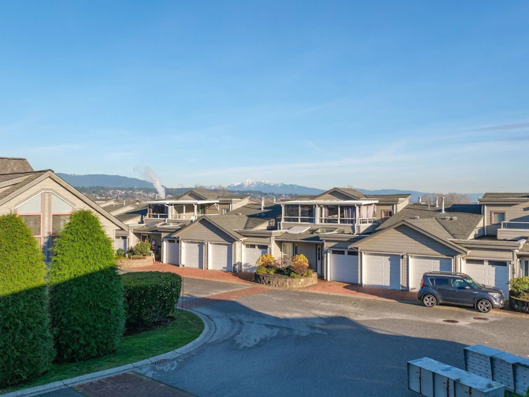 10-323 Governors Court, New Westminster, BC, V3L 5S6 - 39
