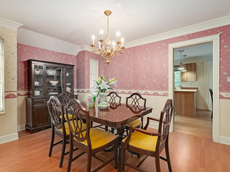 2 Ravine Drive, Port Moody, BC, V3H 4G7 - 5