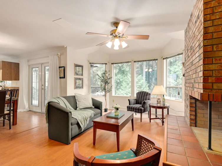 2 Ravine Drive, Port Moody, BC, V3H 4G7 - 7