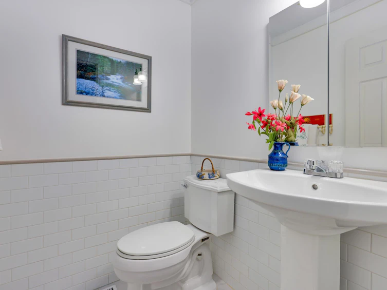 2 Ravine Drive, Port Moody, BC, V3H 4G7 - 13