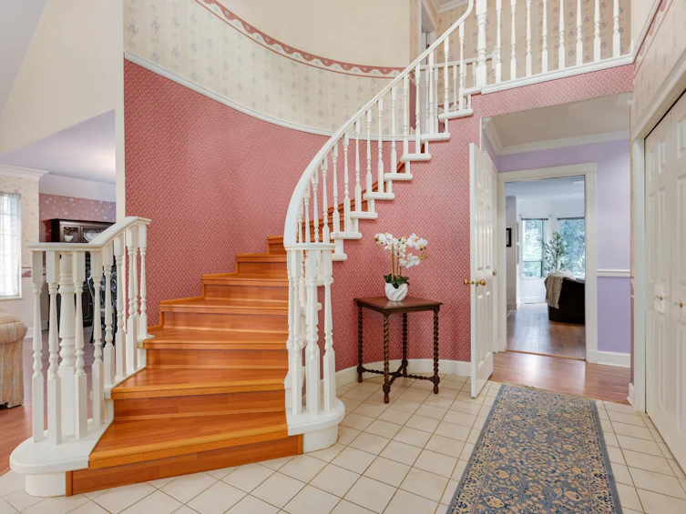 2 Ravine Drive, Port Moody, BC, V3H 4G7 - 15